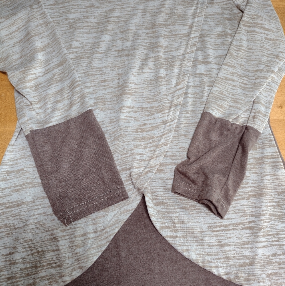 DRESSFO cowl - Picture 2 of 5